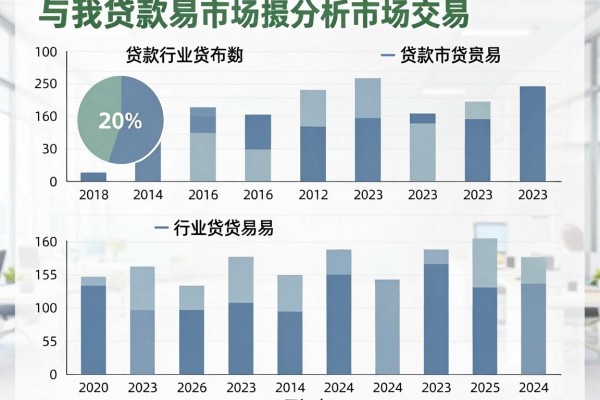 大学生最低门槛贷款软件2026年行业主推大额渠道！顺道筛选这5个黑户秒过500的小贷app