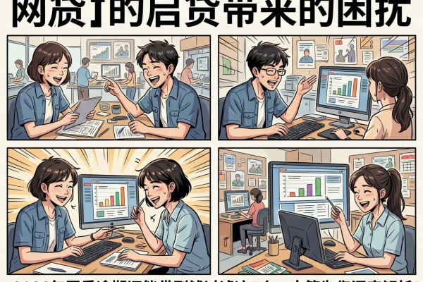 2026年严重逾期还能借到钱过滤这5个，本篇为您深度解析！