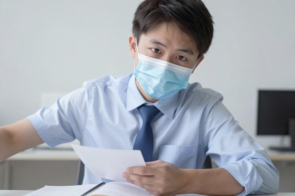 公积金贷款不看查询记录么且看小道消息，这五个网贷无视查询马上放款app真心顺畅
