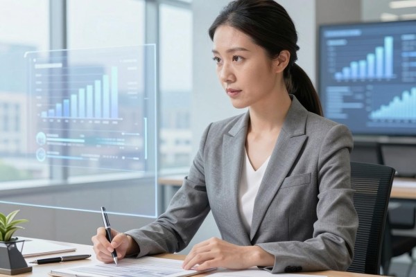 30天容易过的小额贷款整合这5个!本文为您全面罗列!