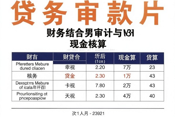 不看征信借款的平台就借6002026年赶紧来围观！带您提及这5个秒下款的网贷软件