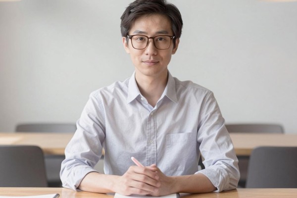 黑户黑户贷款的短期口子，这五个黑户借钱直接放款的口子省心省事