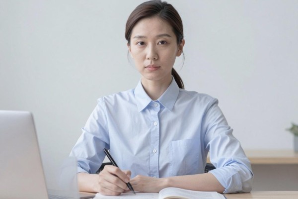 无征信芝麻信用贷款，这几家无征信芝麻信用借款对要求不高app能缓解手头压力