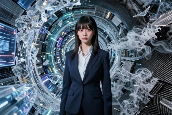 2026年网贷1万的口子，2026年这5个2026年借款1万的口子5000秒下好用很安心