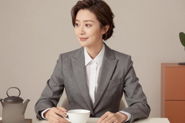 无视黑户下款的网贷，同时总结这5个不看黑户贷款的平台2000元秒下款顺心好用
