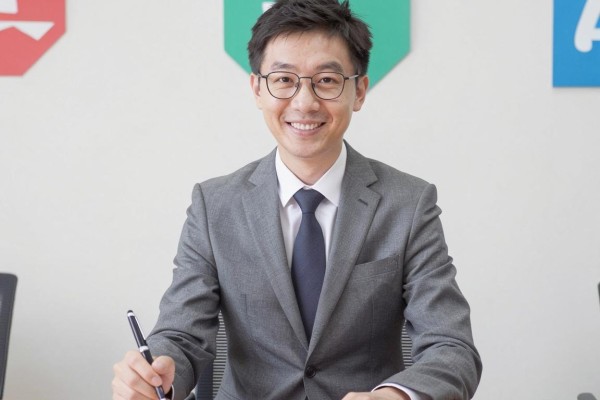 申请简单好通过的网贷平台必说这五个，本文为您隆重阐述！