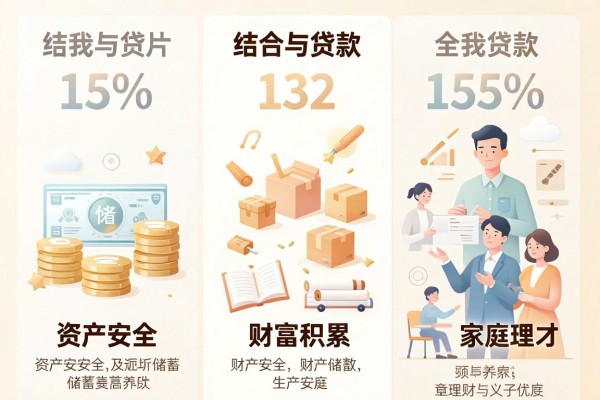黑户了在哪还能贷款2026年速通秘诀！顺道筛选5个借款秒到账的app