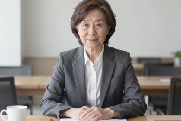 黑户容易贷到的小额贷款2026年高额度审核技巧,深挖这五个黑户容易借到小额钱款软件