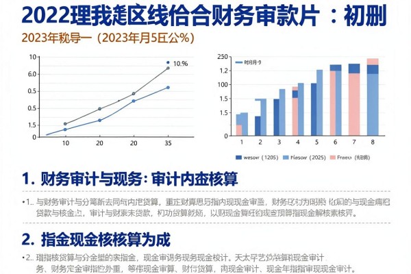 黑户借钱的平台app2026年容易过的可供挑选的确实多！，本文隆重汇聚​这五个黑户借钱口子！