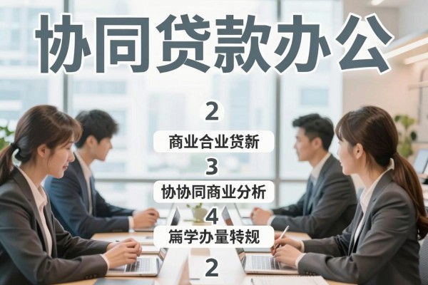 不需要人脸识别的贷款有，顺便展示五个借款5000私人放款对身份要求不高app