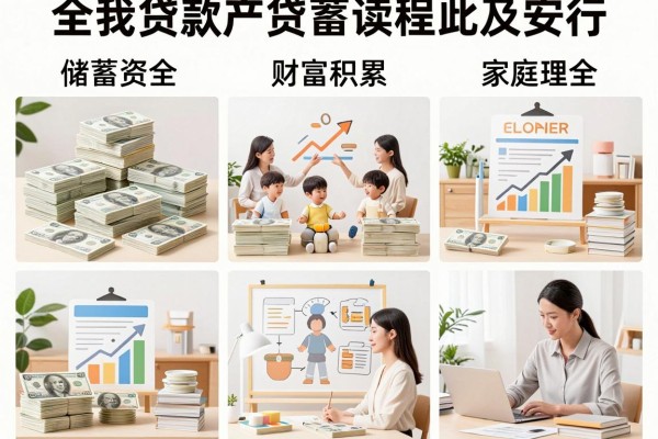 60周岁能借钱平台,顺便介绍这五个60周岁贷款对年龄要求不高app