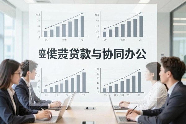 十五家正规网贷平台有哪些，2026年最终答案这5个十五家正规借款对资质要求不高口子