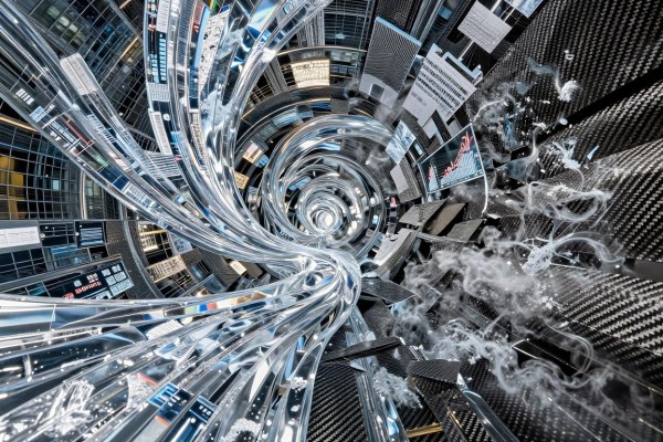 2026年审批好通过的网贷，这5个借款好通过微信放款的平台实用很适配