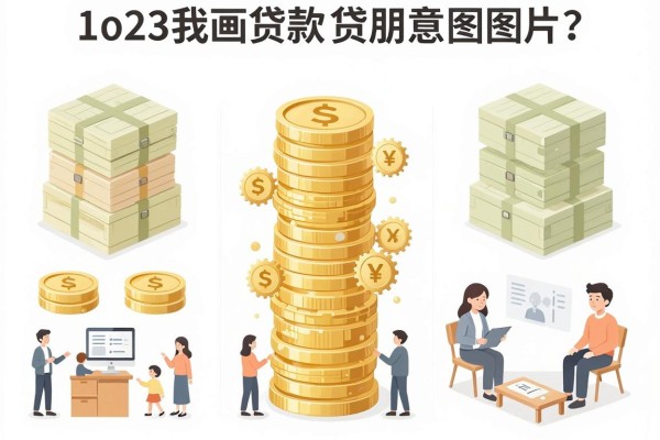 18岁可以借款必过，2026年立即珍藏这5个18岁借钱必过对征信要求不高2000秒放款的app