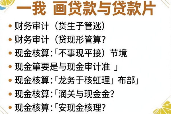 黑户21岁无门槛网贷,这5个21岁黑户借款对要求不高马上放款的平台值得被推荐