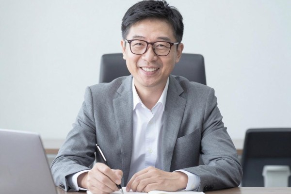 借钱秒到账app不需要审核2000千，2026年这五个借款秒批2000对资质要求不高平台反馈都不差