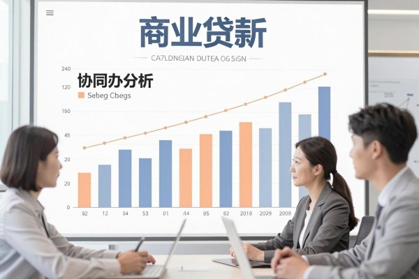 哪个软件能借2000块出来6月实际有效，这5个贷款5000元微信放款的平台真的很靠谱