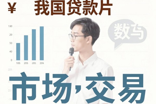贷款app借款7天2026年审批通道！顺便整理这五个借钱7天直接放款的平台