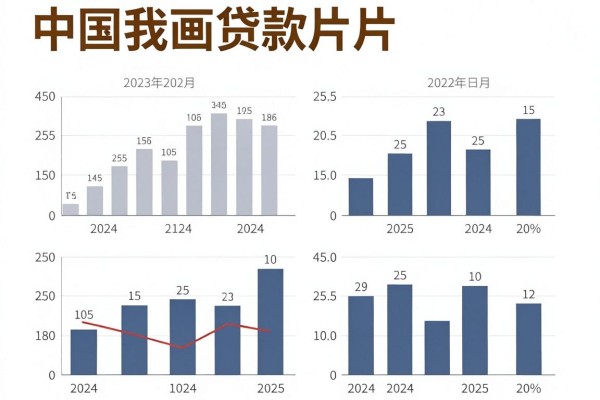 大额借款不查征信2026年速看速记!必申五个凭手机号身份证申请网贷