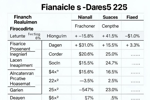 无视逾期的新口子，今日罗列这几家借款对逾期要求不高3000的口子