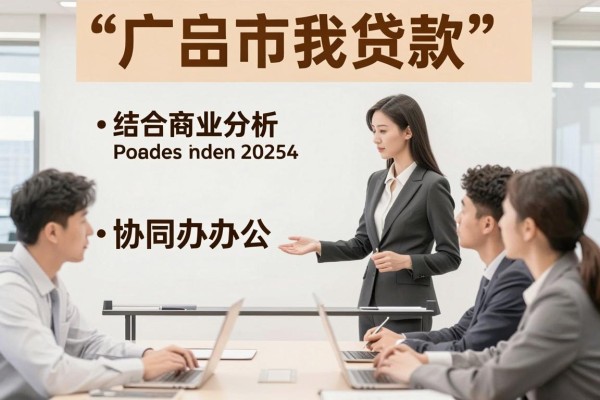 能借1000以下的贷款软件2026年重要通知！推选这五个能借1000以下的钱的私人放款口子