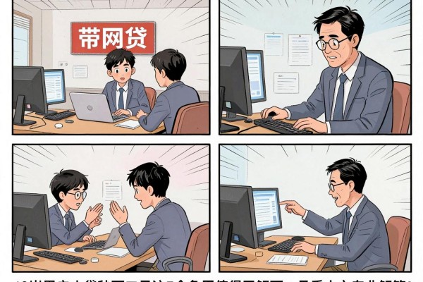19岁黑户小贷秒下口子这5个急用值得了解下，且看本文专业解答！