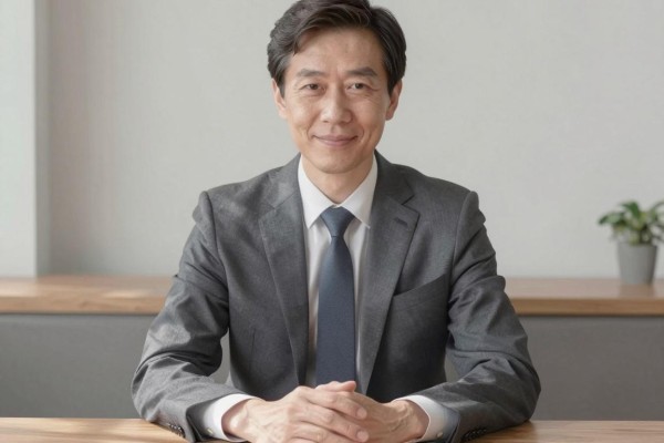 黑户能用的网贷软件有哪些平台，这五个借款5000必下对征信要求不高口子确实可以