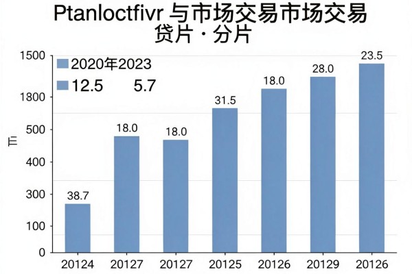 最容易贷款的软件是哪一个6月快速额度！这5个借款无视查自动放款的app应急挺实用