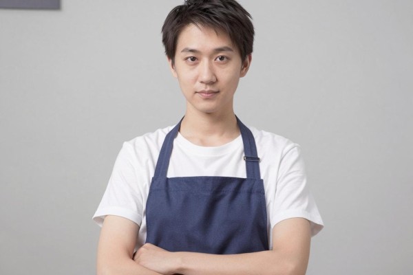双黑借条逾期的口子2026年干货领取！精选这五个借款逾期的口子好下款的平台