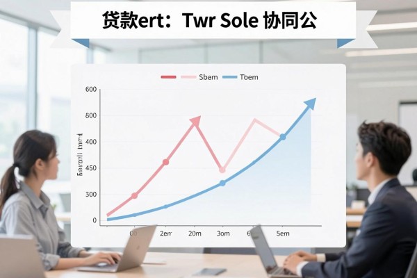 贷款两年后还的2026年权威推出！今日汇总这五个1000的小借款