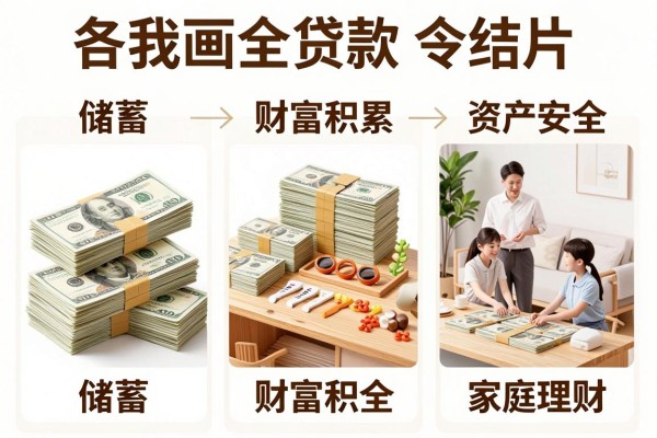 放款快的借款软件，顺便整理这五个贷款秒下对要求不高软件用着很放心