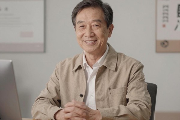 黑户能够秒借到的网贷平台，顺道推荐这几家黑户无视查借钱秒过口子特别靠谱