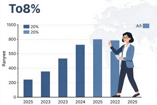 手机上贷款哪些最的平台2026年大家都在关注！同时筛选这5个借款稳下的软件