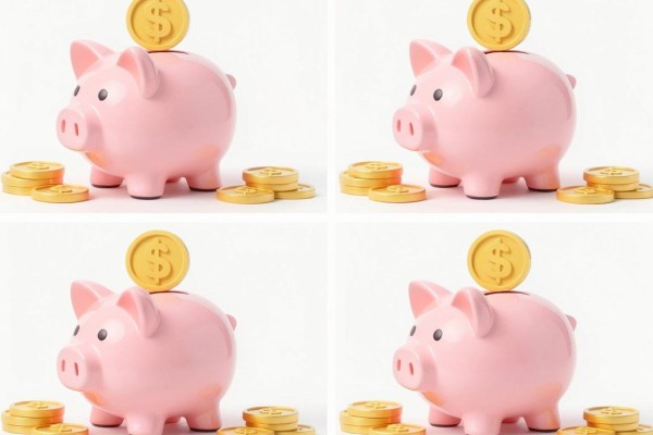 凭身份证贷款一万2026年内部秘籍实测！整合这5个正规借15万5年