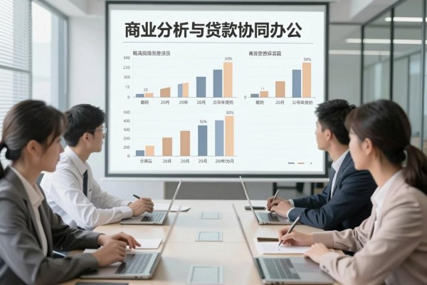 有信用卡可以通过的网贷有哪些，2026年梳理这五个有信用卡对资质要求不高的借钱秒下app