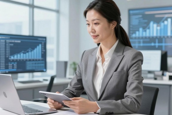 贷款不上征信网贷必用这5个！本文为您细致列出！