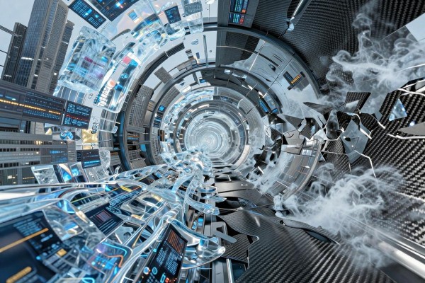 不查征信预授信额度2026年借款速批诀窍！顺道筛选这5个对征信要求不高的借钱能下款口子