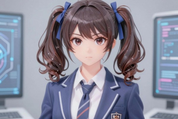 2026最新高炮口子秒过赶紧存好智能法，2026年筛选这五个借款5000元秒批对征信要求不高口子