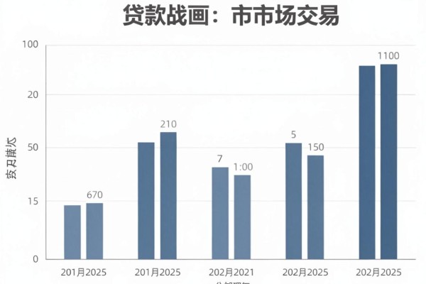满16周贷款的软件，顺便甄选五个满16借款1500对征信要求不高软件