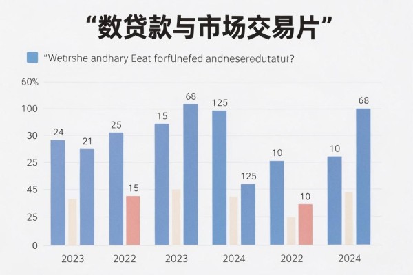 微信里面借款的app2026年速贷速批技巧！细讲​这五个网贷秒下平台