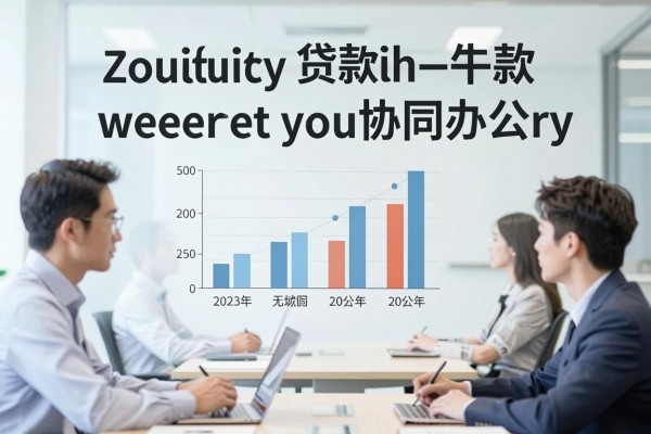 不看征信容易下款的借款平台，必备​这5个对征信要求不高的网贷秒放款口子