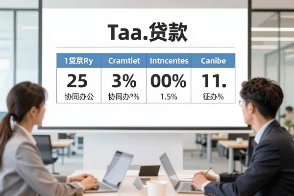 不用信用的网贷，2026年这五个借款6000元秒批对信用要求不高软件感受不错