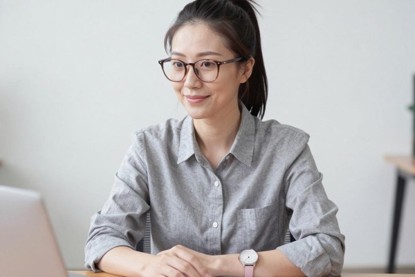 黑户当前容易通过的大额网贷，2026这些就够用这几家大额借款无视黑户必下款的app
