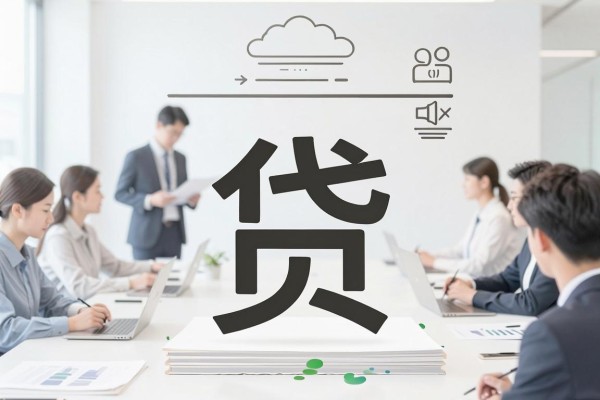 黑户太原有专门做黑户贷款的2026年独家秘籍！清点​这五个小额分期不看征信的平台