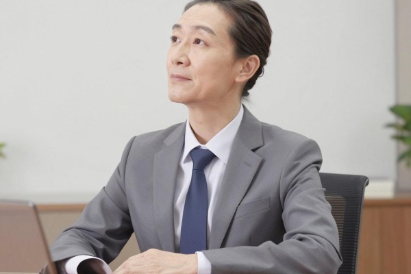 微信快速借5000，今日推荐这五个微信快速贷款5000的app刚需可以选一选