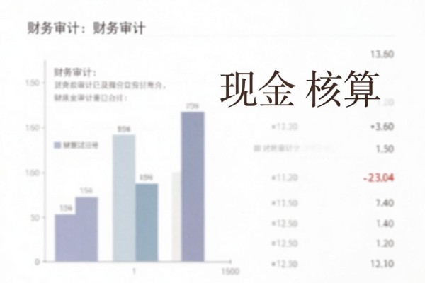 2026年深究芝麻信用分550分短期口子，本篇归档5个未成年能用的借款软件