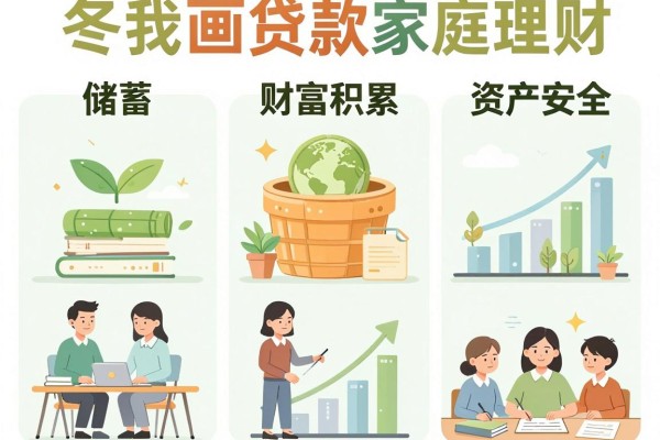 不查芝麻信用不看征信的贷款2026年必备避坑指南！顺便分享5个不看征信的工资贷