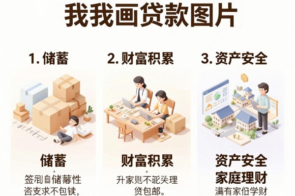 苹果id贷申请平台，收集这几家苹果id贷申请借款的app必下款超顺