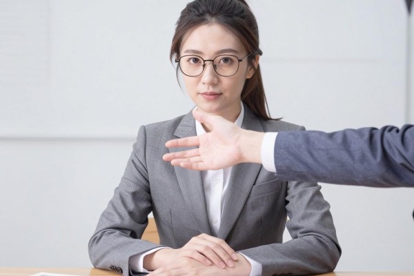 新口子无视黑白贷款app，这5个借款2000对征信要求不高口子实力很在线