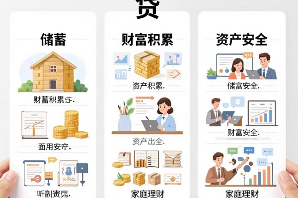 黑户下款快的借款软件2026年终极解答！细说​五个黑户无视查的口子借钱5000元秒下